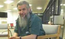 إطلاق سراح حميدان التركي بعد 20 عاما في السجون الأمريكية